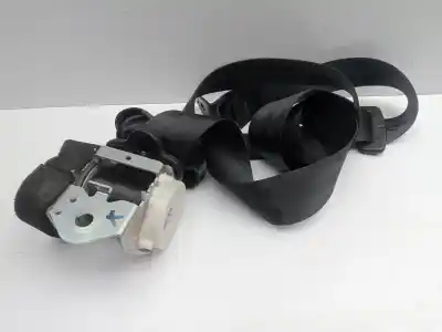 Автозапчасти б/у задний правый ремень безопасности за ford fiesta vi (cb1, ccn) 1.25 ссылки oem iam 33035173b