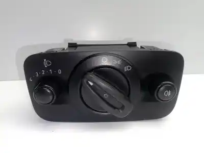 Автозапчасти б/у выключатель за ford fiesta vi (cb1, ccn) 1.25 ссылки oem iam 8a6t13a024ab