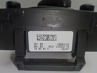Автозапчасти б/у выключатель за ford fiesta vi (cb1, ccn) 1.25 ссылки oem iam 8a6t13a024ab  
