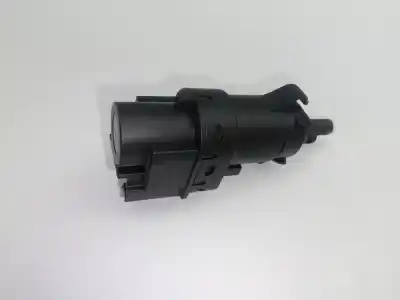 Автозапчасти б/у выключатель за ford fiesta vi (cb1, ccn) 1.25 ссылки oem iam 3m5t13480ac