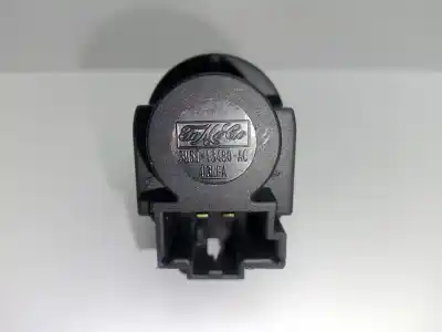 Автозапчастина б/у вимикач для ford fiesta vi (cb1, ccn) 1.25 посилання на oem iam 3m5t13480ac  