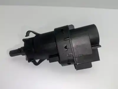 Автозапчастина б/у вимикач для ford fiesta vi (cb1, ccn) 1.25 посилання на oem iam 3m5t13480ac  
