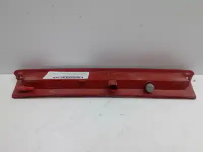 Автозапчасти б/у центральный стоп-сигнал за ford fiesta vi (cb1, ccn) 1.25 ссылки oem iam 8a6113a613ac  
