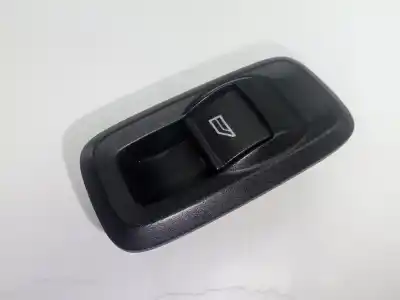 Автозапчасти б/у выключатель переднего правого окна за ford fiesta vi (cb1, ccn) 1.25 ссылки oem iam 8a6t14529ab
