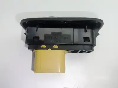 Автозапчасти б/у выключатель переднего правого окна за ford fiesta vi (cb1, ccn) 1.25 ссылки oem iam 8a6t14529ab  