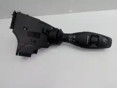 Автозапчасти б/у команда очистки за ford fiesta vi (cb1, ccn) 1.25 ссылки oem iam 8a6t17a553ac - lk0122650206