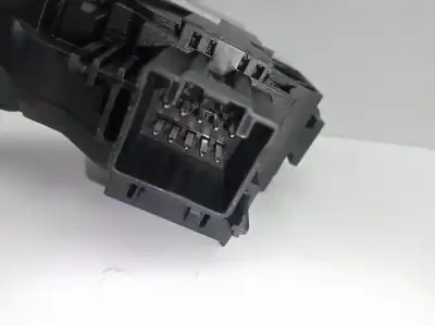 Автозапчасти б/у команда очистки за ford fiesta vi (cb1, ccn) 1.25 ссылки oem iam 8a6t17a553ac - lk0122650206  