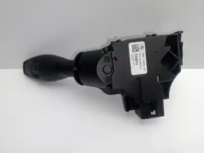 Автозапчасти б/у команда очистки за ford fiesta vi (cb1, ccn) 1.25 ссылки oem iam 8a6t17a553ac - lk0122650206  