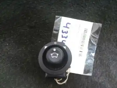 Piesă de schimb auto la mâna a doua BUTON REGLAJ OGLINZI pentru FORD FIESTA (CB1)  Referințe OEM IAM   