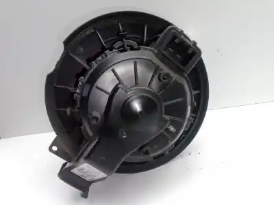 Автозапчасти б/у отопительный двигатель за ford fiesta vi (cb1, ccn) 1.25 ссылки oem iam vp8e2h18456aa - 0130115551 - 3137231000  