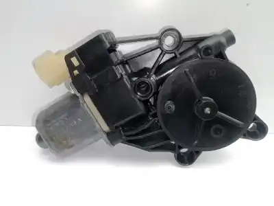 Автозапчасти б/у мотор стекла переднего правого за ford fiesta vi (cb1, ccn) 1.25 ссылки oem iam 8a6114553a - 0130822407