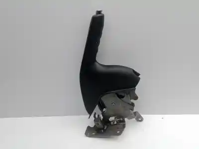 Pezzo di ricambio per auto di seconda mano LEVA DEL FRENO A MANO per FORD FIESTA VI (CB1, CCN)  Riferimenti OEM IAM 8V512780AJW  