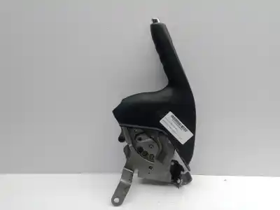 Pezzo di ricambio per auto di seconda mano leva del freno a mano per ford fiesta vi (cb1, ccn) 1.25 riferimenti oem iam 8v512780ajw  