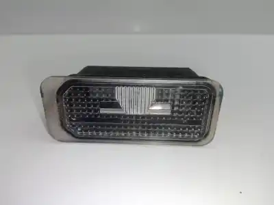 Автозапчасти б/у регистрация пилот за ford fiesta vi (cb1, ccn) 1.25 ссылки oem iam 6m2a13550ac