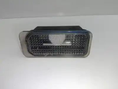Автозапчасти б/у регистрация пилот за ford fiesta vi (cb1, ccn) 1.25 ссылки oem iam 6m2a13550ac