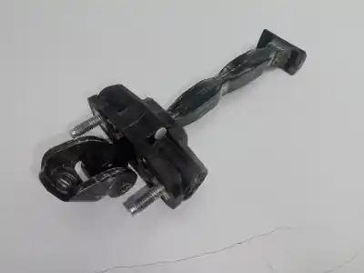 Автозапчасти б/у дверной фиксатор за ford fiesta vi (cb1, ccn) 1.25 ссылки oem iam 