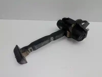 Автозапчасти б/у дверной фиксатор за ford fiesta vi (cb1, ccn) 1.25 ссылки oem iam 