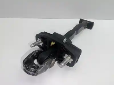Автозапчасти б/у дверной фиксатор за ford fiesta vi (cb1, ccn) 1.25 ссылки oem iam   
