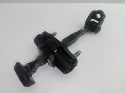 Автозапчасти б/у дверной фиксатор за ford fiesta vi (cb1, ccn) 1.25 ссылки oem iam 