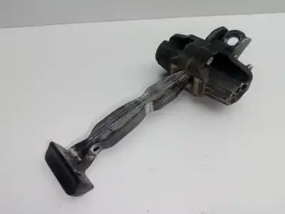 Автозапчасти б/у дверной фиксатор за ford fiesta vi (cb1, ccn) 1.25 ссылки oem iam 