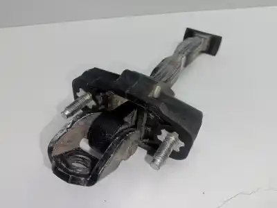 Автозапчасти б/у дверной фиксатор за ford fiesta vi (cb1, ccn) 1.25 ссылки oem iam   
