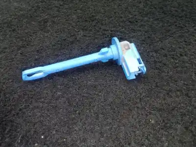 Tweedehands auto-onderdeel sensor voor ford focus lim. (cb8) 1.6 tdci cat oem iam-referenties 669119c734aa