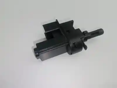 Автозапчасти б/у датчик за ford fiesta vi (cb1, ccn) 1.25 ссылки oem iam 4m5t7c534aa