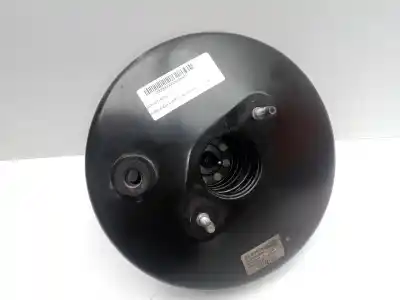 Автозапчасти б/у тормозной серво за ford fiesta vi (cb1, ccn) 1.25 ссылки oem iam 8v512b195le - 0204054083