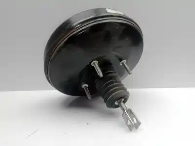 Автозапчасти б/у тормозной серво за ford fiesta vi (cb1, ccn) 1.25 ссылки oem iam 8v512b195le - 0204054083  