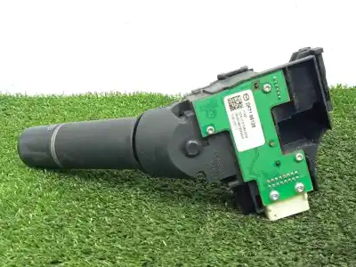 Pezzo di ricambio per auto di seconda mano comando pulito per mazda 2 (de_, dh_) 1.3 (de3fs) riferimenti oem iam df7166128  