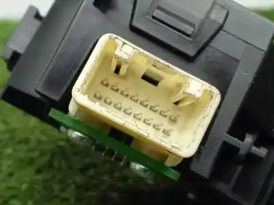 Pezzo di ricambio per auto di seconda mano comando pulito per mazda 2 (de_, dh_) 1.3 (de3fs) riferimenti oem iam df7166128  