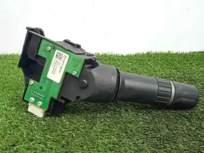 Second-hand car spare part headlights switch for mazda 2 (de_, dh_) 1.3 (de3fs) oem iam references df7166122  1.nieblas