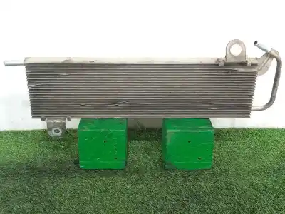 Peça sobressalente para automóvel em segunda mão radiador de gasóleo por mitsubishi asx (ga0w) 1.8 di-d cat referências oem iam 1741a372