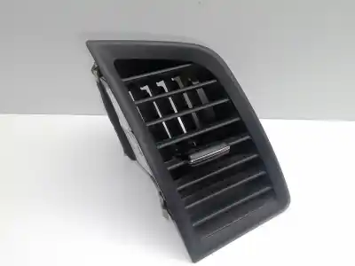 Автозапчастина б/у аераційна решіта для mitsubishi asx (ga0w) 2.2 di-d cat посилання на oem iam 8030a157