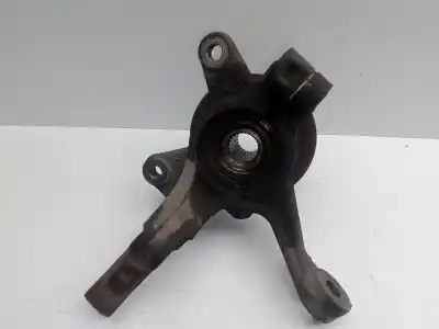 Pezzo di ricambio per auto di seconda mano SNODO ANTERIORE SINISTRO per FORD FIESTA VI (CB1, CCN)  Riferimenti OEM IAM C8Q0B - 8V513K171AF  