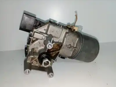 Second-hand car spare part front windshield wiper motor for ford fiesta vi (cb1, ccn) 1.25 oem iam references 0390241548 - 8a6117b571aa  