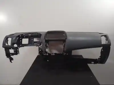 Автозапчастина б/у панель приладів для mitsubishi asx (ga0w) 2.2 di-d cat посилання на oem iam 
