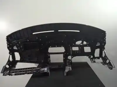 Автозапчастина б/у панель приладів для mitsubishi asx (ga0w) 2.2 di-d cat посилання на oem iam   