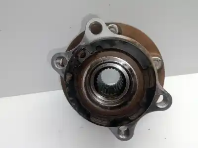 Автозапчасти б/у втулка за mitsubishi asx (ga0w) 2.2 di-d cat ссылки oem iam 