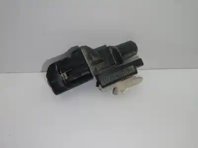 Автозапчастина б/у датчик для mitsubishi asx (ga0w) 2.2 di-d cat посилання на oem iam 0775005191