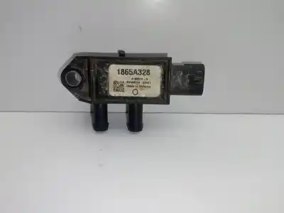 Автозапчастина б/у датчик для mitsubishi asx (ga0w) 2.2 di-d cat посилання на oem iam 1865a328 - 41mpp25