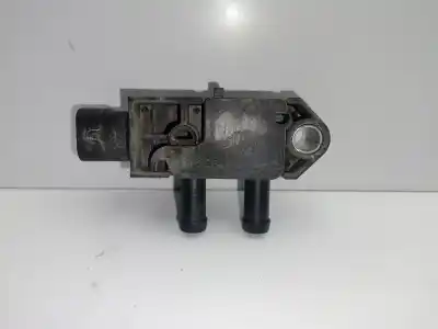 Автозапчастина б/у датчик для mitsubishi asx (ga0w) 2.2 di-d cat посилання на oem iam 1865a328 - 41mpp25  