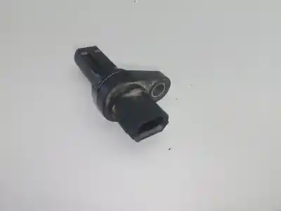 Автозапчастина б/у датчик для mitsubishi asx (ga0w) 2.2 di-d cat посилання на oem iam 1865a126 - j5t31972