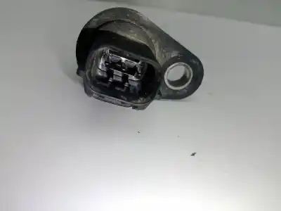 Автозапчастина б/у датчик для mitsubishi asx (ga0w) 2.2 di-d cat посилання на oem iam 1865a126 - j5t31972  