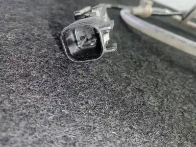 Second-hand car spare part sensor for mitsubishi asx (ga0w) 2.2 di-d cat oem iam references 51935831h1  