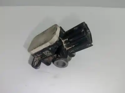 Автозапчасти б/у датчик за mitsubishi asx (ga0w) 2.2 di-d cat ссылки oem iam 8651a165  
