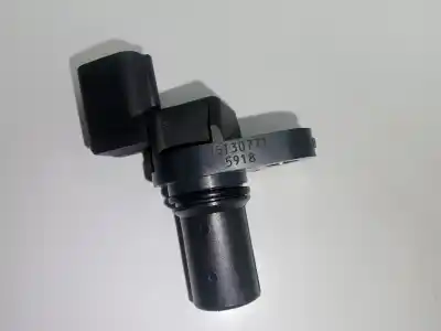 Автозапчастина б/у датчик для mitsubishi asx (ga0w) 2.2 di-d cat посилання на oem iam j5t307715918 - j5t30771 - 5918