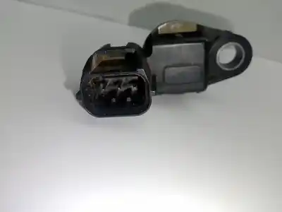Автозапчастина б/у датчик для mitsubishi asx (ga0w) 2.2 di-d cat посилання на oem iam j5t307715918 - j5t30771 - 5918  