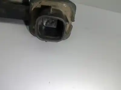 Автозапчасти б/у датчик за mitsubishi asx (ga0w) 2.2 di-d cat ссылки oem iam 1865a189 - 1314000480  