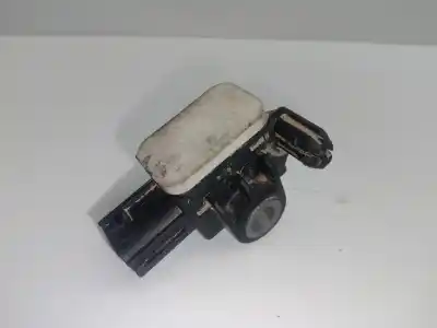 Автозапчастина б/у датчик для mitsubishi asx (ga0w) 2.2 di-d cat посилання на oem iam 8651a185  